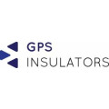 GPS Insulators d.o.o.